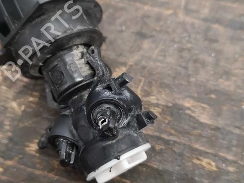 Headlight washer VW GOLF VII Variant (BA5, BV5) 1.6 TDI | BP22288797E17 