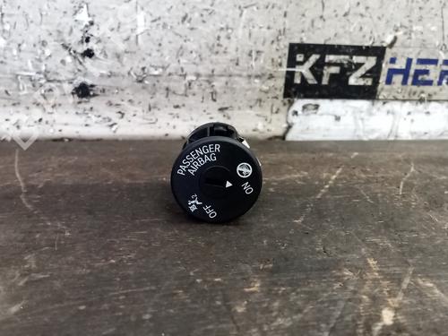 Used Switch BMW X3 (G01, F97, G08) xDrive 20 d Mild-Hybrid (190 hp) 27727958