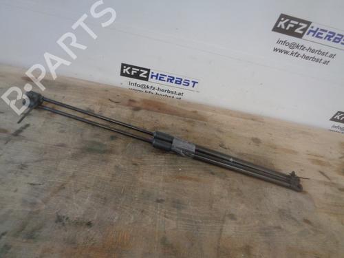 Used Tailgate lift support OPEL CORSA D (S07) 1.3 CDTI (L08, L68) (75 hp) 13432591