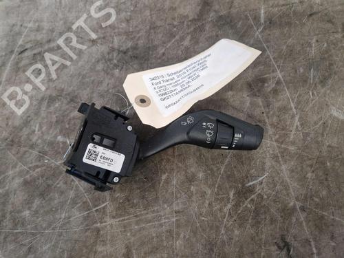 Used Steering column stalk Steering column stalk 37151962 37151962