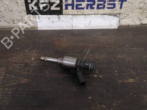 Used Injector AUDI A3 Sportback (8PA) 2.0 TFSI (200 hp) 20096777
