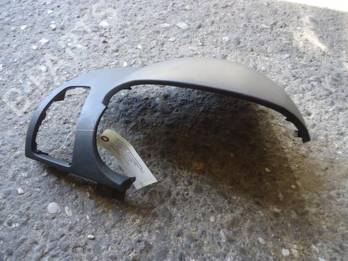 dashboard-hyundai-ix20-jc-14-ober-tacho-1k84831000-2010-2011-2012-2013-2014-2015-2016-2017-2018-2019-20644097 main image