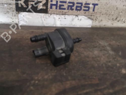 Used Electronic sensor AUDI A3 Sportback (8VA, 8VF) S3 quattro (310 hp) 22285777
