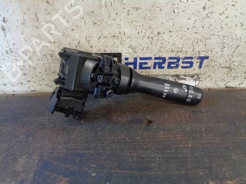 Used Steering column stalk CITROËN C1 (PM_, PN_) 1.0 (68 hp) 12890010