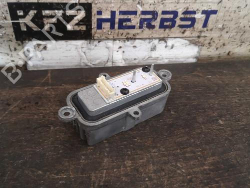 Used Control unit SKODA SUPERB III Estate (3V5) 2.0 TDI (150 hp) 22290718