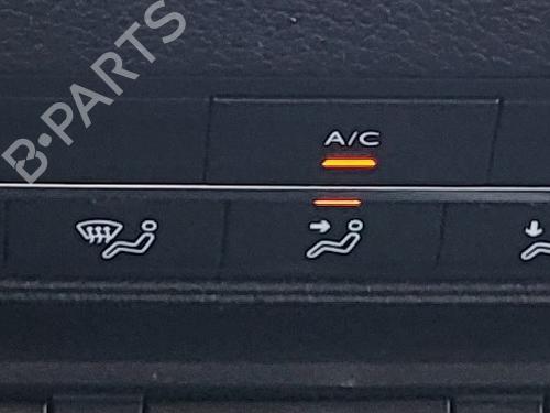 climate-control-opel-vivaro-c-van-k0-2019-40048237 main image