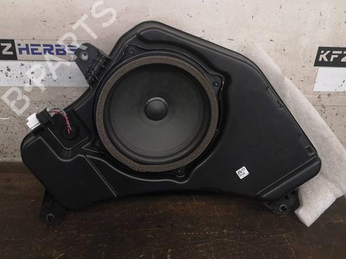Used Speaker KIA SPORTAGE III (SL) 2.0 CRDi AWD (136 hp) 12878326
