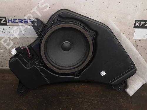 Speakers KIA SPORTAGE III (SL) 2.0 CRDi AWD (136 hp) 12878326