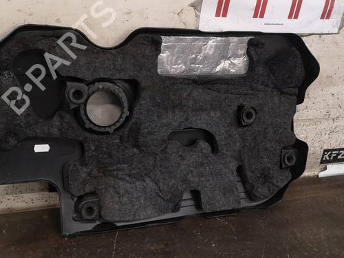 Upper protection FORD FOCUS III Turnier 1.5 TDCi | BP12891641M93