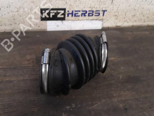 Used Pipe FORD GRAND C-MAX (DXA/CB7, DXA/CEU) 1.5 TDCi (120 hp) 13436811