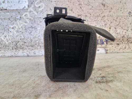 Air vent KIA SPORTAGE IV (QL, QLE) 1.6 CRDi Eco-Dynamics+ AWD | BP28151999I21 