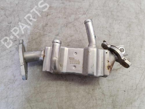 Egr SUZUKI SWIFT V (AZ) 1.2 (A2L412, ZC83S) | BP28809344M69 