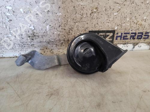 Used Horn VW ID.3 (E11, E12) Pro S (204 hp) 24217935