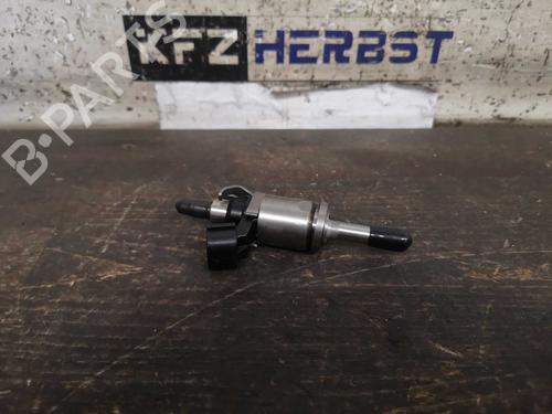 Used Injector MAZDA 3 (BM, BN) 2.0 (120 hp) 13439260