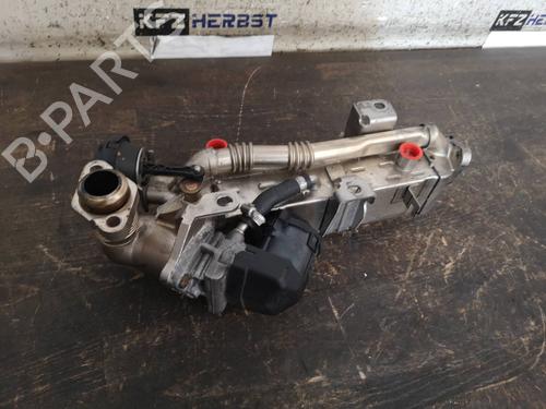 Used Egr BMW X5 (F15, F85) xDrive 30 d (258 hp) 12860900