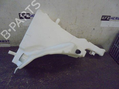 Used Windscreen washer tank JAGUAR XF I (X250) 3.0 D (241 hp) 12888148