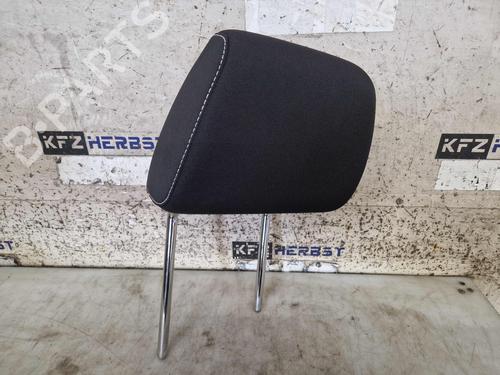 Nakkestøtte SKODA FABIA III (NJ3) 1.0 TSI (95 hp) 31879948