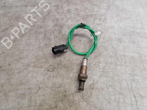 Used Electronic sensor SUZUKI SWIFT V (AZ) 1.2 SHVS (A2L412) (90 hp) 31710975