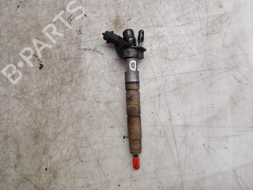 Used Injector HONDA CR-V III (RE_) 2.2 i-DTEC 4WD (RE6) (150 hp) 29587878
