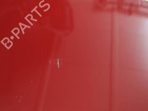 Right front door OPEL TIGRA TwinTop (X04) 1.4 (R97) | BP12892824C3 