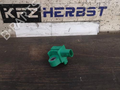 Module électronique VW TOURAN (1T3) 1.6 TDI (105 hp) 13436915