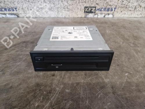 Used Electronic module Electronic module 36964882 36964882