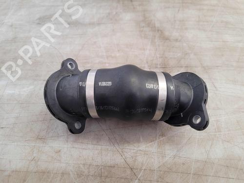 Used Pipe VW TOURAN (5T1) 2.0 TDI (150 hp) 24411003