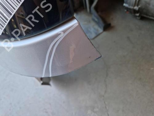 Tailgate VW GOLF V (1K1) 1.4 TSI | BP25603295C6 