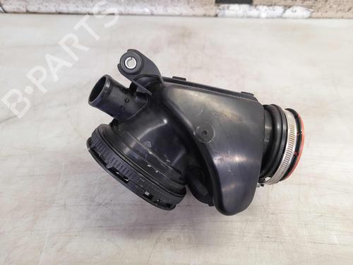 Used Pipe MERCEDES-BENZ E-CLASS (W213) E 220 d (213.004) (194 hp) 24135578