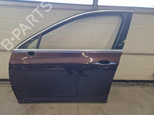 dr-venstre-fortil-vw-passat-b8-variant-3g5-cb5-2014-33978264 main image