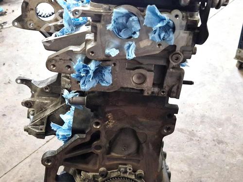 Engine AUDI A5 Sportback (8TA) 2.0 TDI | BP29823940M1