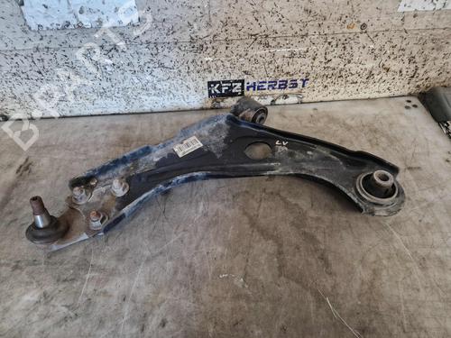 Used Left front suspension arm Left front suspension arm 37535539 37535539
