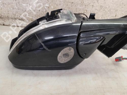 Right mirror LAND ROVER RANGE ROVER IV (L405) 3.0 TDV6 4x4 | BP29853647C27