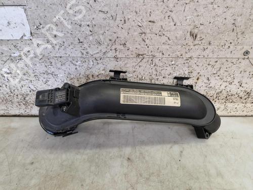 Used Pipe VW POLO V (6R1, 6C1) 1.2 TSI (105 hp) 27543602