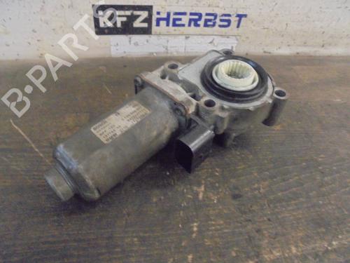 Electronic module BMW X3 (E83) 2.5 i | BP12887518M83 