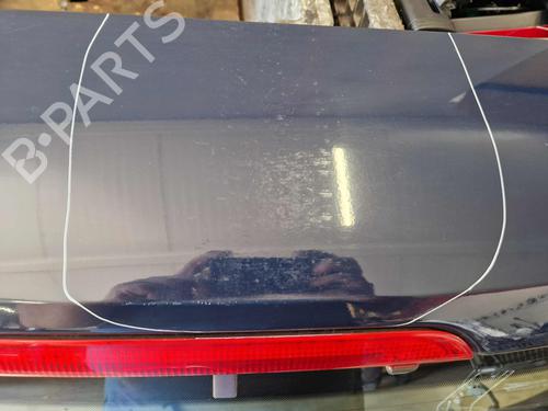 Tailgate FORD GALAXY II (WA6) 2.0 TDCi | BP28362501C6 