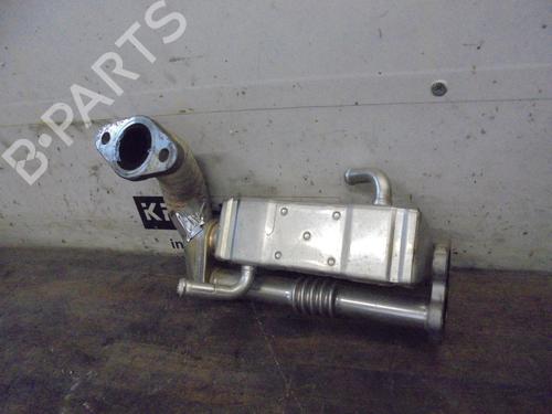 Used Egr MAZDA 6 Hatchback (GH) 2.2 MZR-CD (GH10) (163 hp) 12860225