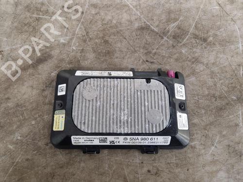 control-unit-vw-id3-e11-e12-2019-32435893 main image