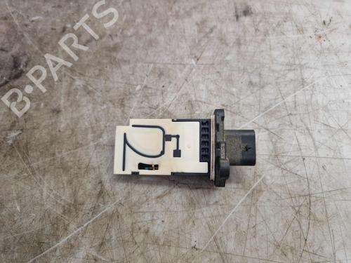 Used Mass air flow sensor Mass air flow sensor FORD TRANSIT COURIER B460 Box Body/MPV 1.5 TDCi (95 hp) 34057827 34057827
