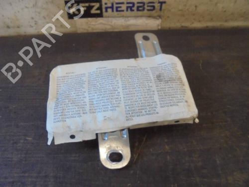 Used Right door airbag BMW 7 (E65, E66, E67) 730 d (218 hp) 12895516