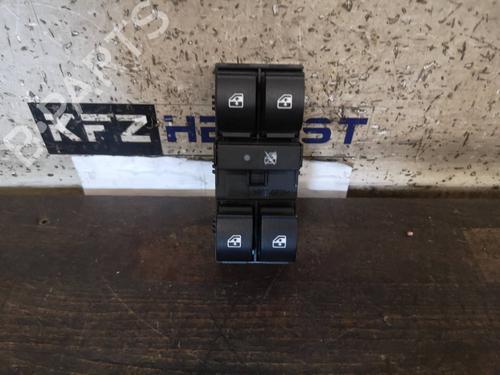 Spak kontakt FIAT TIPO Estate (356_, 357_) 1.4 (356WXF1B) (120 hp) 19928803