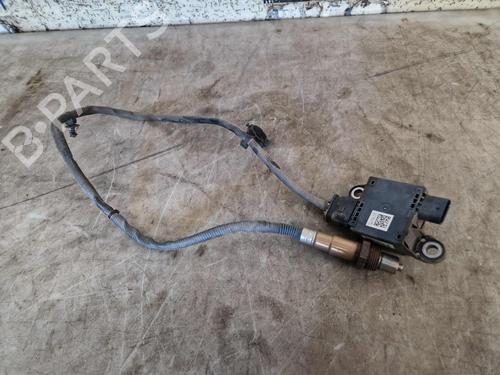 Used Electronic sensor Electronic sensor 37634915 37634915