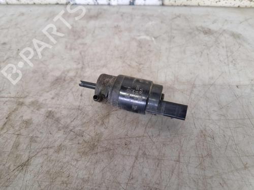 Used Washer pump VW TRANSPORTER T6 Platform/Chassis (SFD, SFE, SFL, SFZ, SJD, SJ 2.0 TDI (150 hp) 31856426