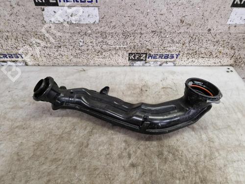 Pijp SKODA OCTAVIA IV Combi (NX5, PV5) 1.5 TSI e-TEC | BP30587970M125 