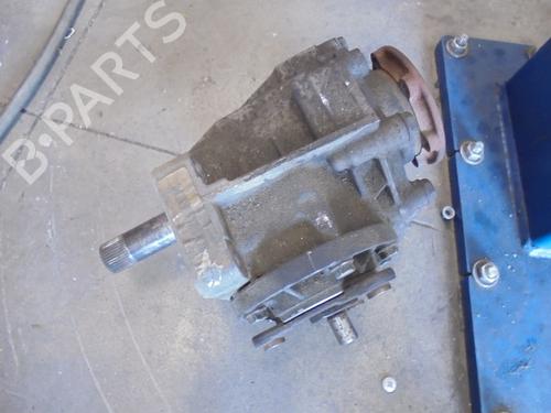 Used Transfer box VW GOLF IV (1J1) 1.9 TDI (101 hp) 30903985