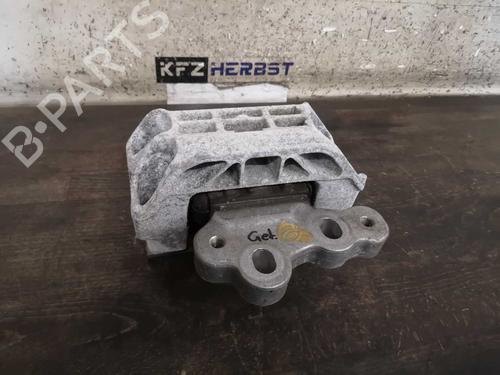Gearbox mount FORD TRANSIT CUSTOM V362 Van (FY, FZ) 2.0 EcoBlue | BP12895784M88 