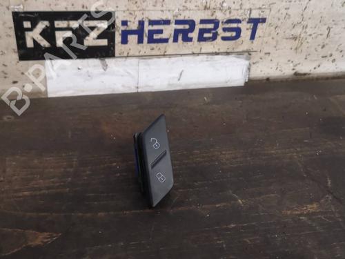 Used Switch Switch 38109489 38109489