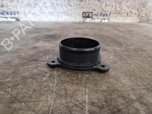 Pipe BMW 5 Touring (G61, G99) M 5 Plug-in Hybrid All-wheel Drive | BP36779743M125 - Image 2