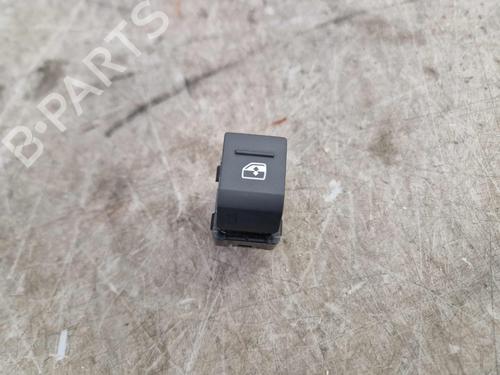 Used Switch Switch 37797131 37797131