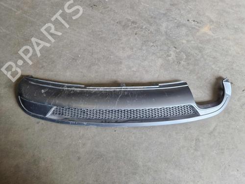 BP26606852O1 main image